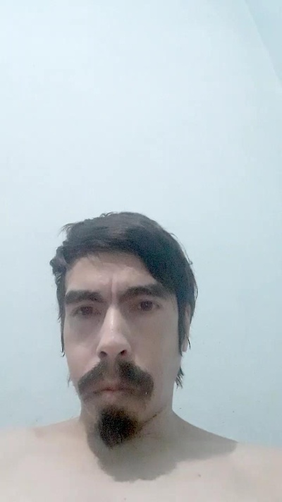 camilo_safado live cam on Cam4