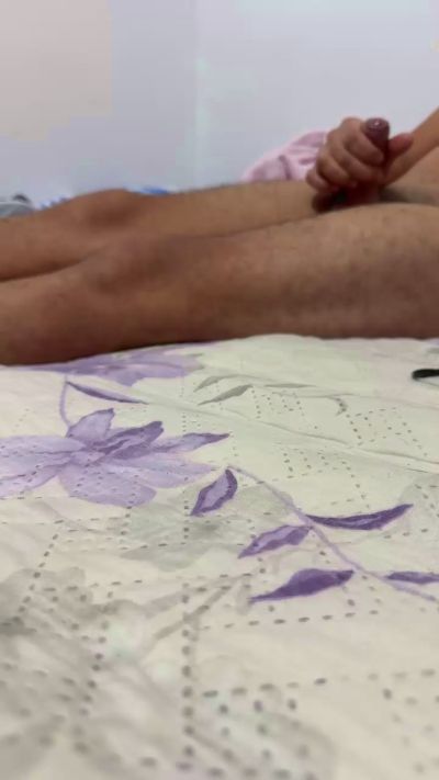 camilohotsexy live cam on Cam4
