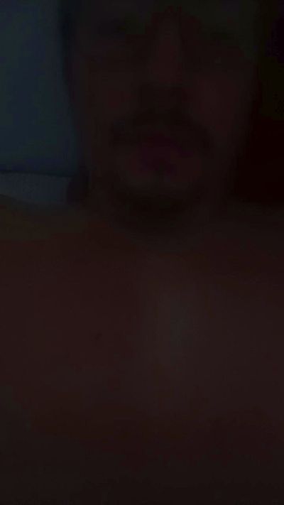 camilokm webcam