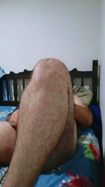 camilomed live cam on Cam4