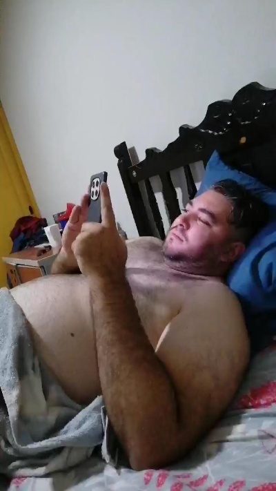 camilomed live cam on Cam4