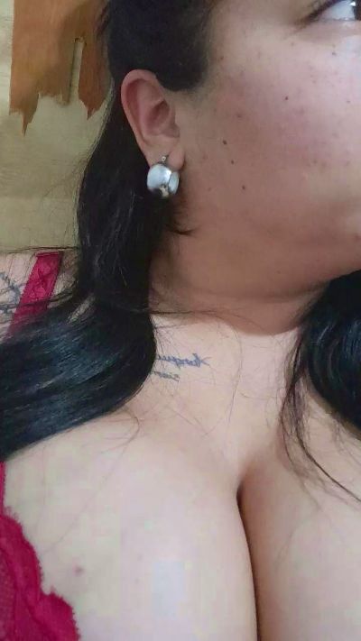camm34sdg live webcam show