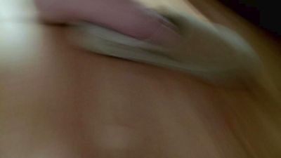 cammann007 live cam on Cam4
