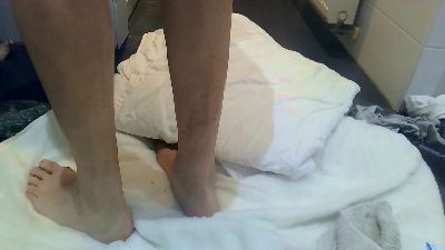 cammanslutty live cam on Cam4
