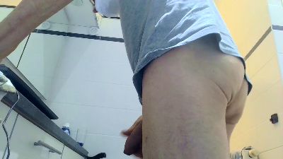 cammanslutty live cam on Cam4