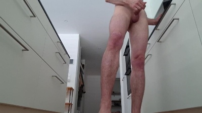 cammanuel89 live cam on Cam4