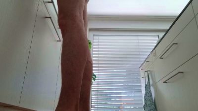 cammanuel89 live cam on Cam4