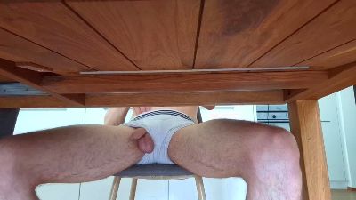 cammanuel89 live cam on Cam4