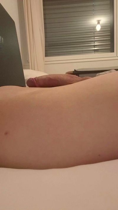 cammanuel89 live cam on Cam4