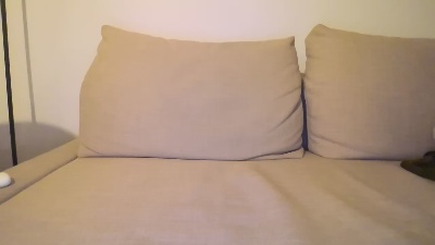cammanuel89 live cam on Cam4