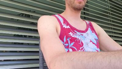 cammanuel89 live cam on Cam4