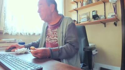 cammee08 live cam on Cam4