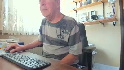 cammee08 live cam on Cam4
