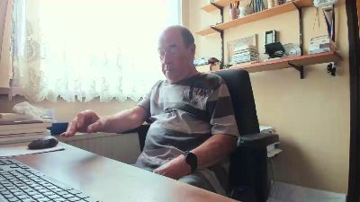 cammee08 live cam on Cam4