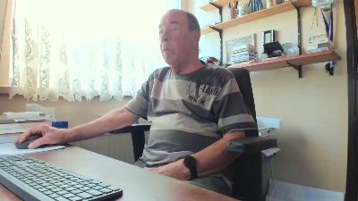 cammee08 live cam on Cam4