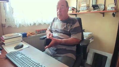 cammee08 live cam on Cam4