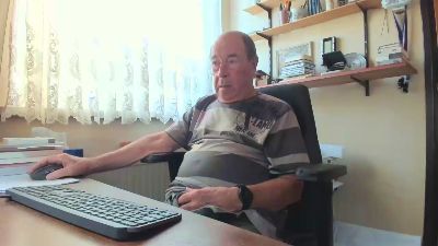 cammee08 live cam on Cam4