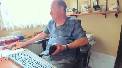 cammee08 live cam on Cam4