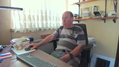 cammee08 live cam on Cam4
