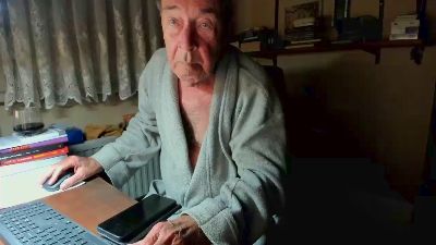 cammee08 live cam on Cam4