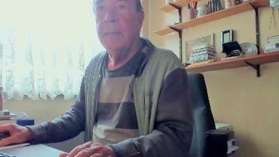 cammee08 live cam on Cam4