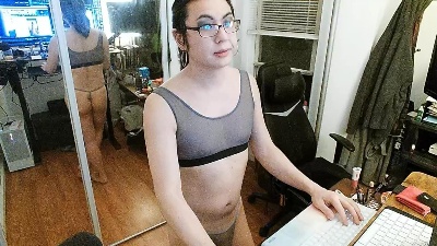 cammy_ho live cam on Cam4