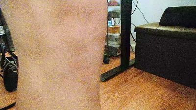 cammy_ho live cam on Cam4