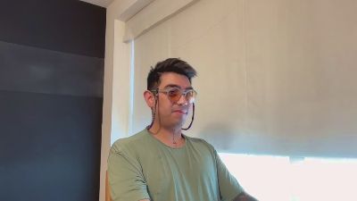 camo_1991 webcam