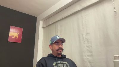 camo_1991 live cam on Cam4
