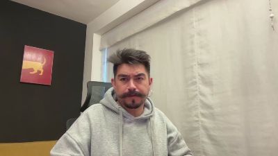camo_1991 live cam on Cam4