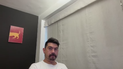 camo_1991 live cam on Cam4