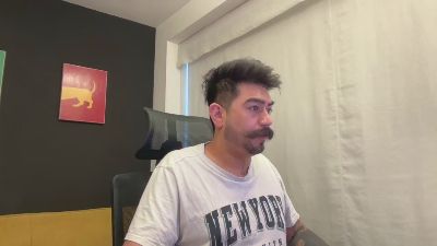 camo_1991 live cam on Cam4