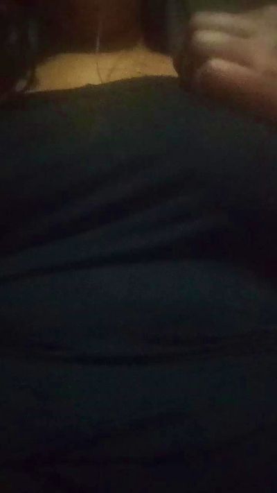 camote22 live cam on Cam4