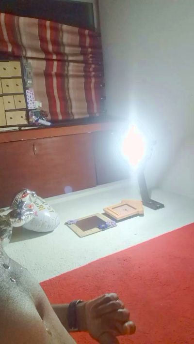 camotsex live cam on Cam4