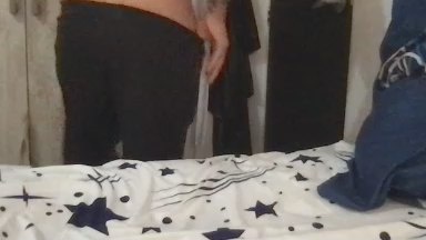 camoty live cam on Cam4