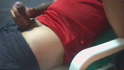 camoty live cam on Cam4