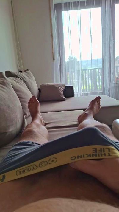 camper561 live cam on Cam4