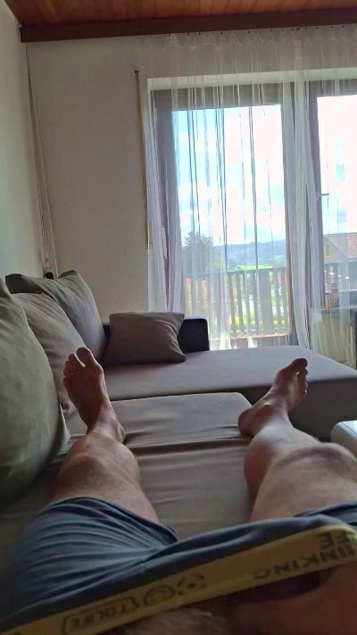 camper561 live cam on Cam4