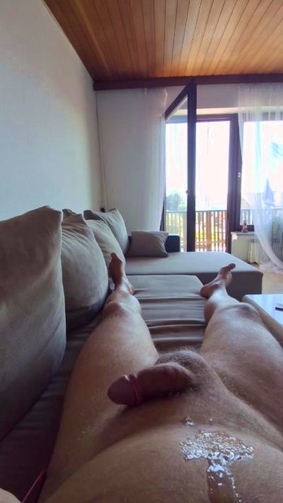 camper561 live cam on Cam4
