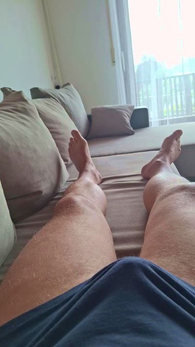 camper561 live cam on Cam4