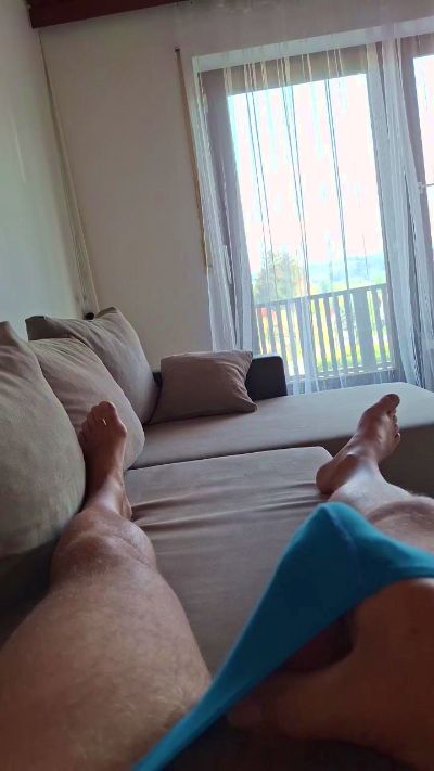 camper561 live cam on Cam4
