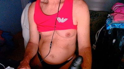 campoll live cam on Cam4