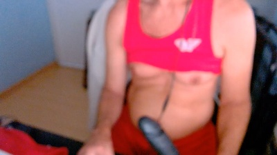 campoll live cam on Cam4
