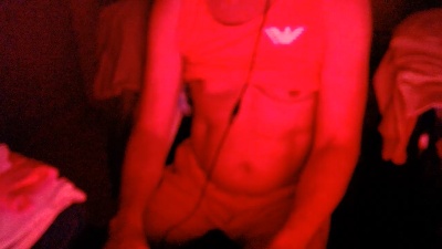 campoll live cam on Cam4