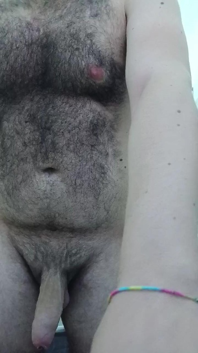camroma3 live cam on Cam4