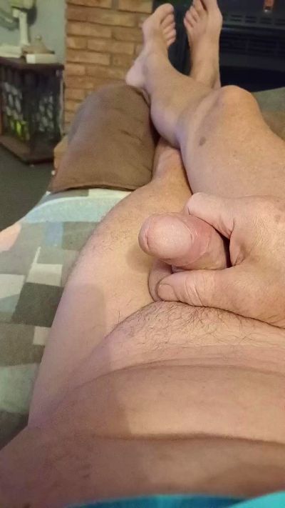 camsex96 live cam on Cam4