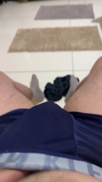 camsexy live cam on Cam4