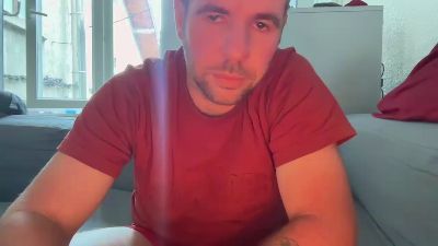 camshow_32 live cam on Cam4