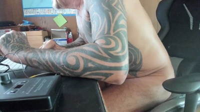 camsklave6581 Live-Cam auf Cam4