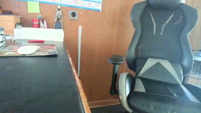 camsklave6581 live cam on Cam4